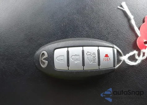 2013 Infiniti Jx35 from USA, damaged, VIN 5N1AL0MM7DC337239